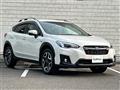 2020 Subaru IMPREZA XV HYBRID