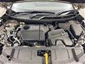 2024 Nissan X-Trail