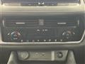 2024 Nissan X-Trail