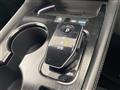 2024 Nissan X-Trail
