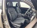 2024 Nissan X-Trail