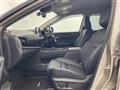 2024 Nissan X-Trail