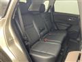 2024 Nissan X-Trail