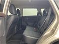 2024 Nissan X-Trail
