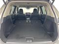2024 Nissan X-Trail