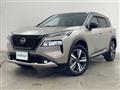 2024 Nissan X-Trail