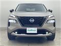 2024 Nissan X-Trail