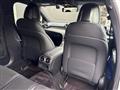 2022 Mercedes-Benz C-Class