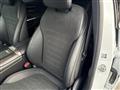 2022 Mercedes-Benz C-Class
