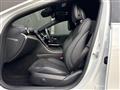 2022 Mercedes-Benz C-Class