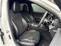 2022 Mercedes-Benz C-Class