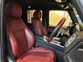 2022 Mercedes-Benz G-Class