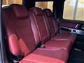2022 Mercedes-Benz G-Class