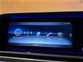 2022 Mercedes-Benz G-Class