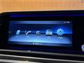 2022 Mercedes-Benz G-Class