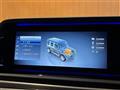 2022 Mercedes-Benz G-Class