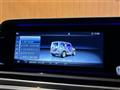 2022 Mercedes-Benz G-Class