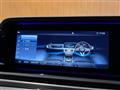 2022 Mercedes-Benz G-Class