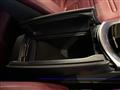 2022 Mercedes-Benz G-Class