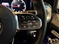 2022 Mercedes-Benz G-Class