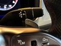 2022 Mercedes-Benz G-Class