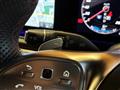 2022 Mercedes-Benz G-Class