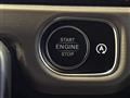 2022 Mercedes-Benz G-Class