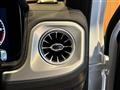 2022 Mercedes-Benz G-Class