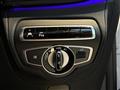 2022 Mercedes-Benz G-Class