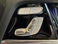 2022 Mercedes-Benz G-Class