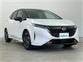 2024 Nissan Nissan Others