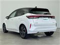 2024 Nissan Nissan Others
