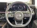 2024 Nissan Nissan Others