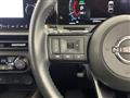 2024 Nissan Nissan Others