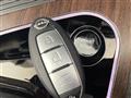 2024 Nissan Nissan Others