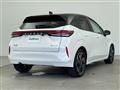 2024 Nissan Nissan Others