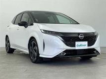 2024 Nissan Nissan Others