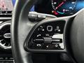 2018 Mercedes-Benz A-Class