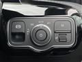 2018 Mercedes-Benz A-Class