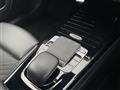 2018 Mercedes-Benz A-Class