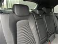 2018 Mercedes-Benz A-Class