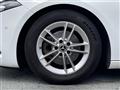 2018 Mercedes-Benz A-Class