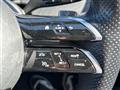 2022 Mercedes-Benz E-Class