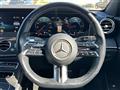 2022 Mercedes-Benz E-Class