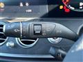 2022 Mercedes-Benz E-Class