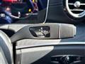 2022 Mercedes-Benz E-Class