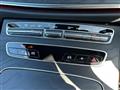 2022 Mercedes-Benz E-Class
