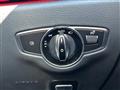 2022 Mercedes-Benz E-Class