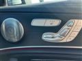 2022 Mercedes-Benz E-Class