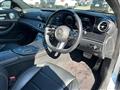 2022 Mercedes-Benz E-Class